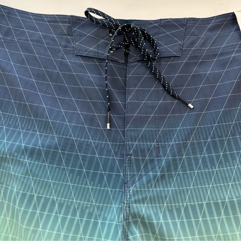 Billabong Board Shorts Fluid Pro Performance 20